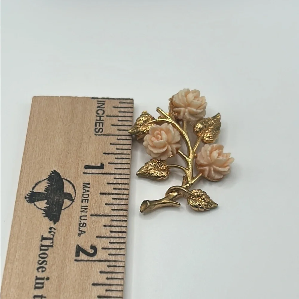 Jonette Jewelry this vintage